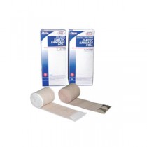 SePro Net Elastic Bandage, Size 8, 25 yds. (Axilla, Chest, Abdomen, Lower and Upper Torso)