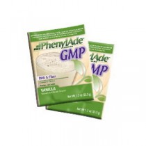 Phenylade GMP 33.3g Pouch Vanilla