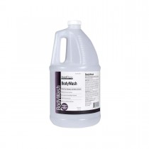 GentleWash Body Wash/Shampoo, 1 gal