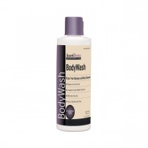 Soapreme All-purpose Lotion Soap, 8 oz.