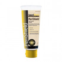 Perishield Barrier Ointment, 3.5 oz.