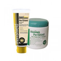 Perishield Barrier Ointment, 16 oz.