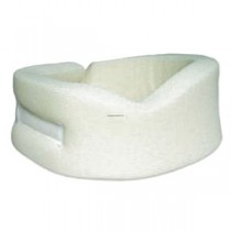 "Universal 3"" Cervical Collar (Fits Up To 24"")"