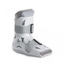 Short Pneumatic Walker, Medium