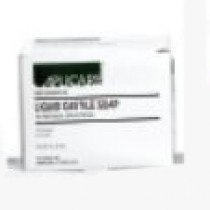 Operand Castile Soap, 9 cc