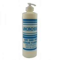 Dry Skin Lotion, 4 oz.