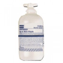 Replacement 32 oz. Eye Wash Solution For 58371