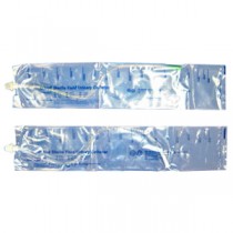 Original O'Neil Field Urinary Catheter 14 Fr
