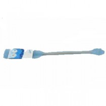 Asta-Cath Female Catheter Guide