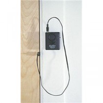 Qualcare Door Alarm