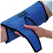 Pil-O-Splint Elbow Support, One Size Fits All
