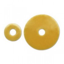 "Blanchard Wafers, 1"" I.D., 2 1/4"" O.D., 10/Pkg"