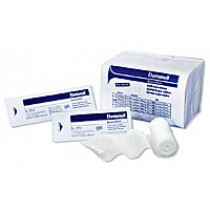 "Elastomull Elastic Gauze 4"" x 4.1 yds., Non-Sterile"