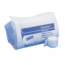 "Elastomull Elastic Gauze 3"" x 4.1 yds., Non-Sterile"