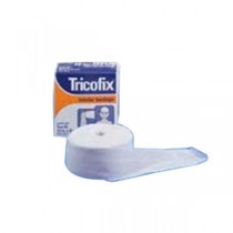 "Tricofix Lightweight Absorbent Tubular Bandage, 2-1/2"" x 22 yds."