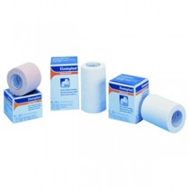 "Tensoplast Elastic Adhesive Bandage 1"" x 5 yds."