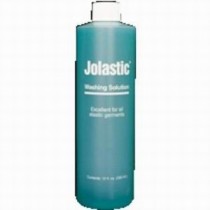 Jolastic Washing Solution 1-Quart Plastic Bottle