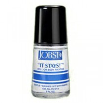 It Stays Roll-On Body Adhesive 2 oz.
