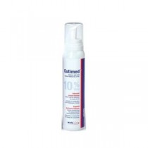 Cutimed ACUTE 10% Urea, 4.23 oz.