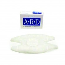 A R D Anoperineal Dressing