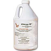 Cut-to-Fit MT Spandage, Size 10, 25 yds. (X-Large Chest, Back, Perineum and Axilla)