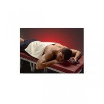 "Thermophore Classic Plus, Large, 14"" x 27"""