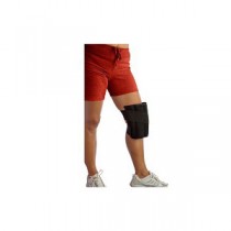"Good2Go Microwave Heat Pack, Medium, 9"" x 12"""