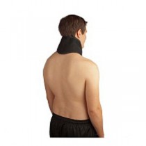 "Good2Go Microwave Heat Pack, Cervical, 5"" x 16"""