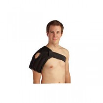 "Good2Go Microwave Heat Pack, Shoulder, 13"" x 14"""