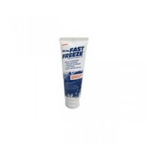 Fast Freeze Pro Style Therapy Gel, 4 oz.