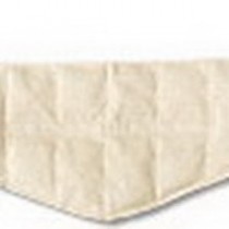 "Hydrocollator Neck Contour Moist Heat HotPac 10"" x 12"""