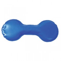 "Blue Vinyl ColPaC 5-1/2"" x 7-1/2"""
