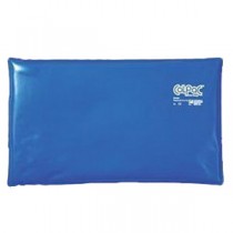 "ColPaC Cold Therapy 13-1/2"" x 10"""