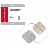 "Durastick Premium 2"" Square"