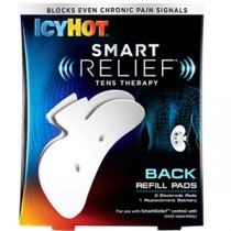 Icy Hot SR Knee & Shoulder Refill