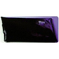 "Colpac, Vinyl Oversize Cold Therapy Pad, 11"" X 21"""