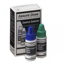 Assure Dose Control Solution