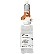 AirLife Prefilled Nebulizer Kit 500 mL
