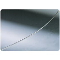 "CLEAN-CATH Unisex Vinyl Urethral Catheter 10 Fr 16"""