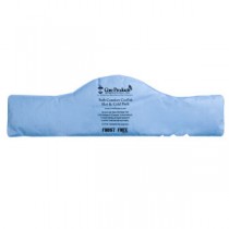 Hello Kitty Gel Ice Pack