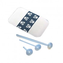 CORSTOP A.C.E stopper Hydrogel Dressing