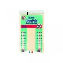 Nutren Glytrol Unflavored UltraPak SpikeRight 1500mL Bag