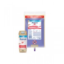 Nutren 1.5 Complete High-Calorie UltraPak System 1000mL