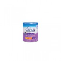 Good Start Soothe 12.4 oz. Powder