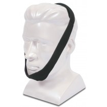 Sunset Universal Chin Strap, Neoprene