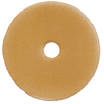 "Cymed 2"" Diameter Seal"