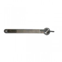 "EZ-Cutter Stoma Hole Cutter 1"""