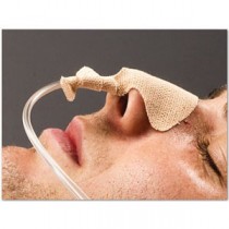 Nasogastric Tube Holder
