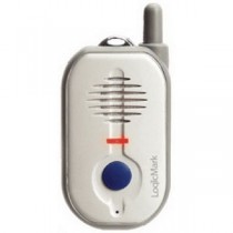 Guardian Alert 911