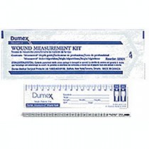 Measure It Wound Measurement Kit